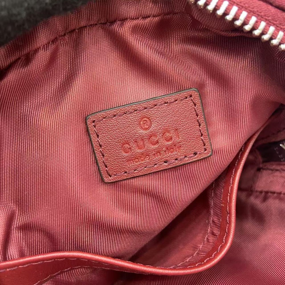 Dragons Bags Guccin Luxury Bag --94370