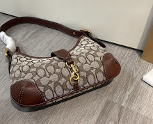 new-luxury-designer-bags-nm6299