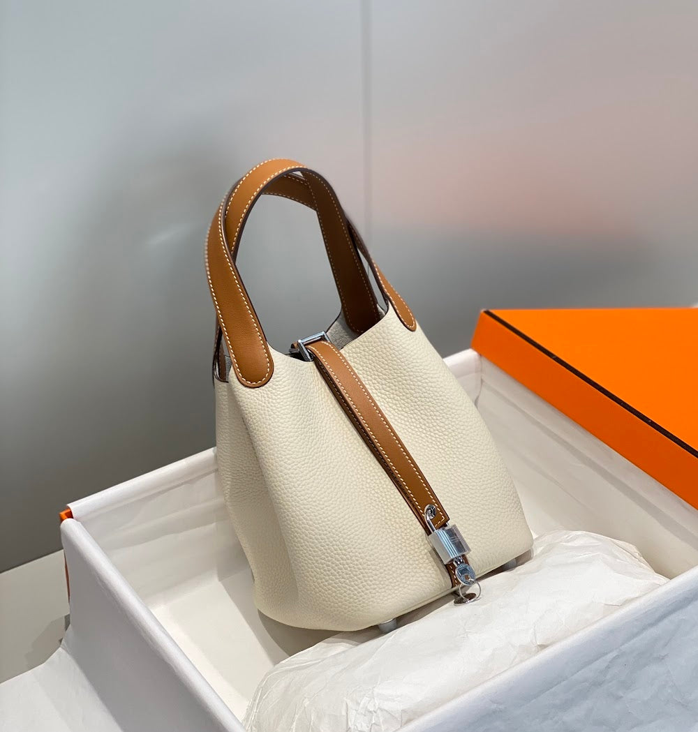 Dragons BagsHermesn Luxury Bag --118791