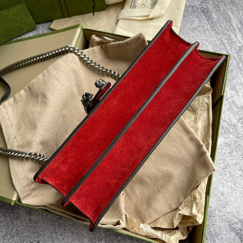 new-elite-designer-bags-nm19306