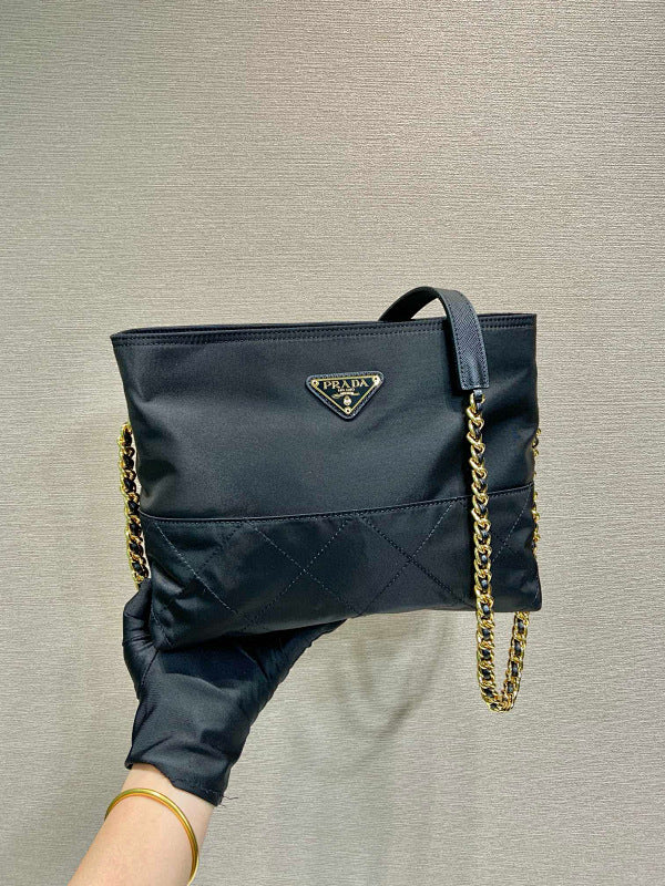 Dragons Bags pradn Luxury Bag --74238