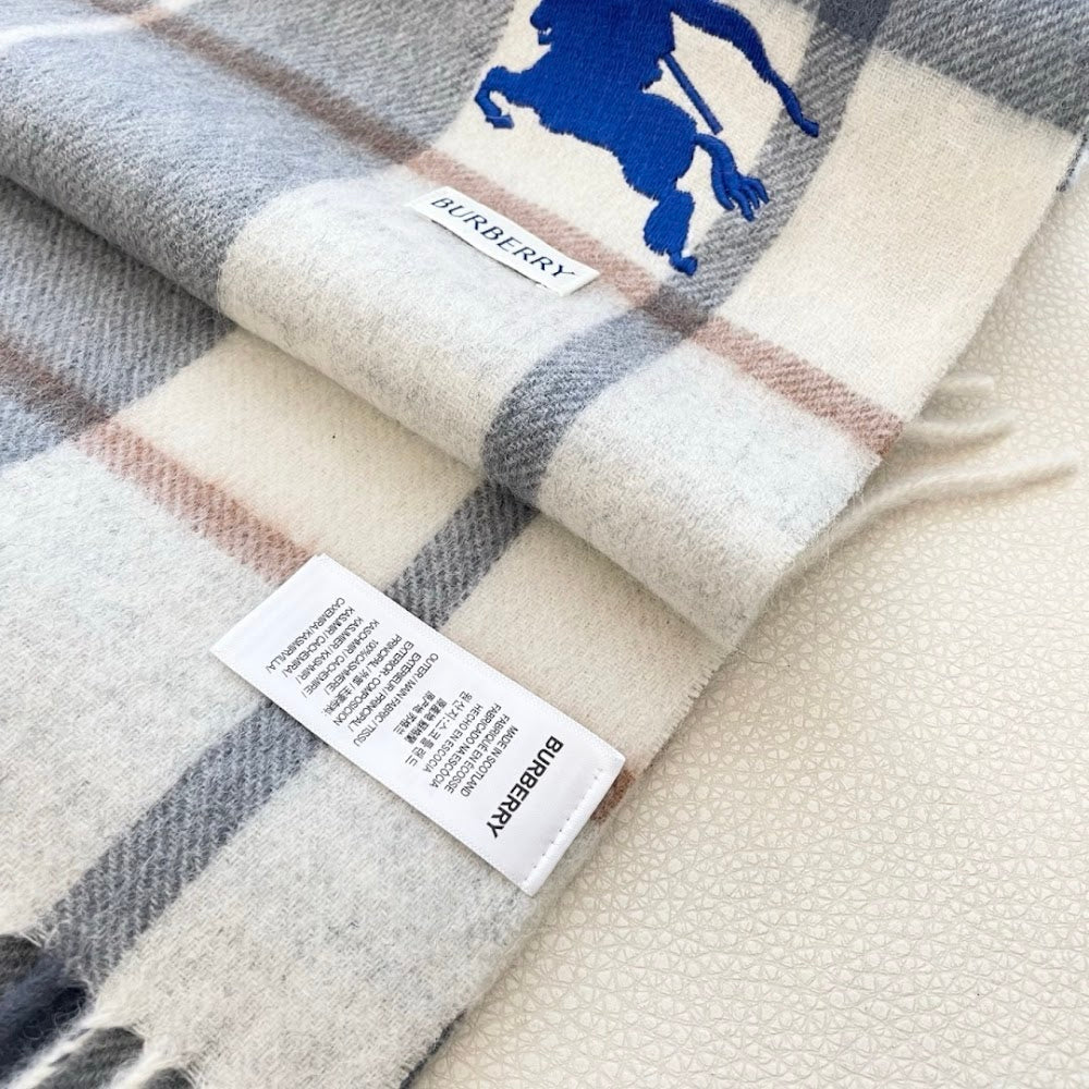 Dragons Bags Premium Designer Scarf --99248