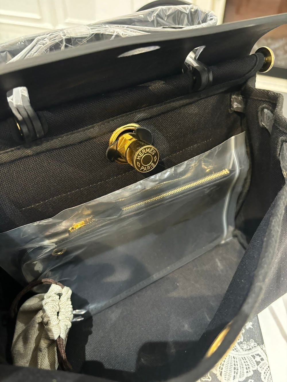 Dragons BagsHermesn Luxury Bag --118383