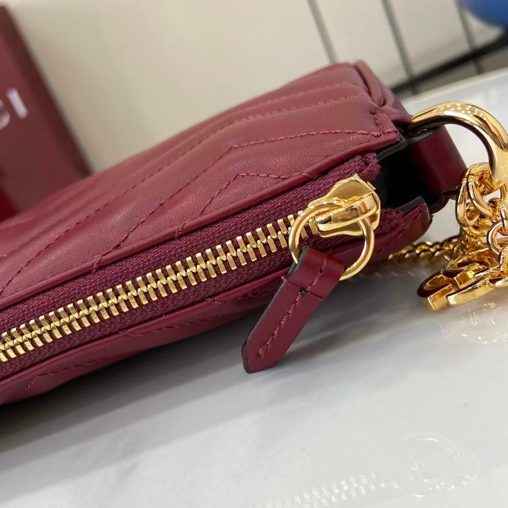 Dragons Bags Guccin Luxury Bag --94885