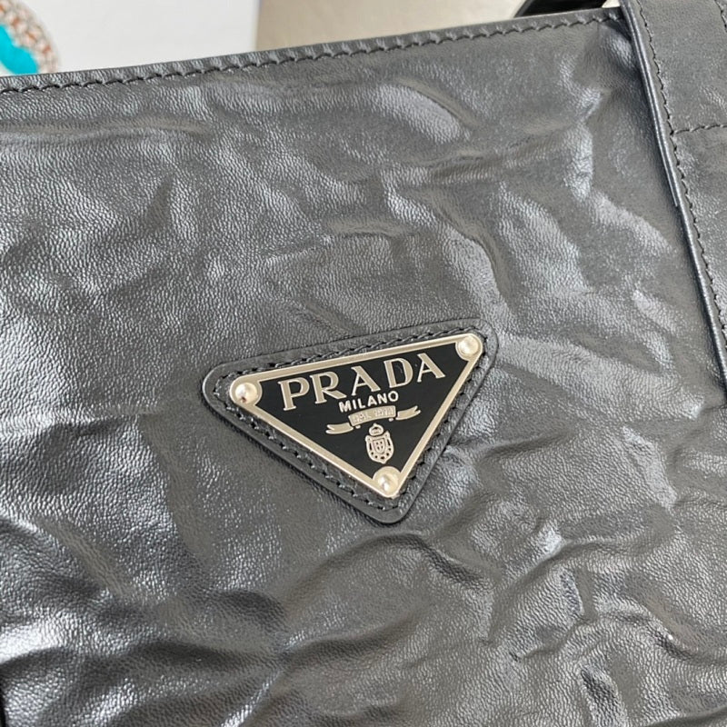 Jessica Bags pradn Luxury Bag --74948