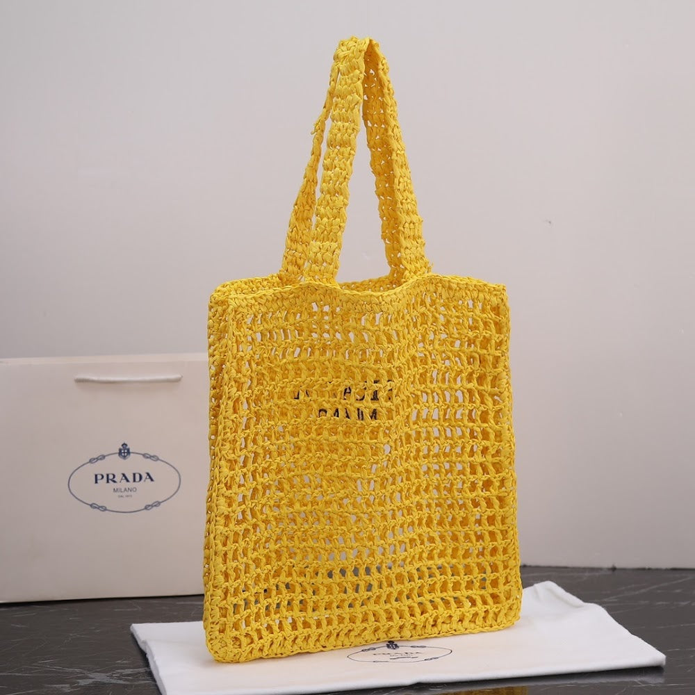 Dragons Bags pradn Luxury Bag --73167
