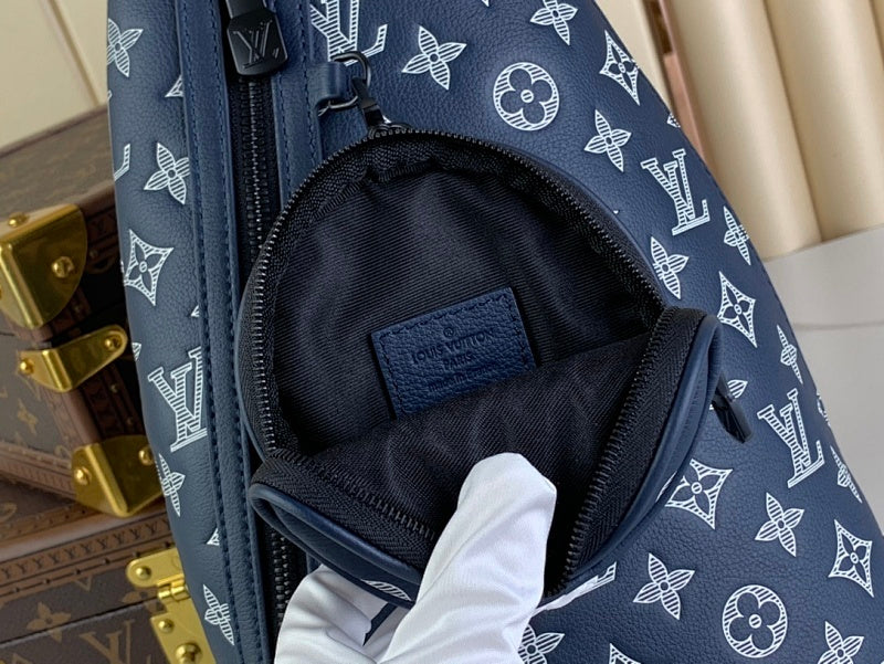 Dragons Bags ln Luxury Bag --62293