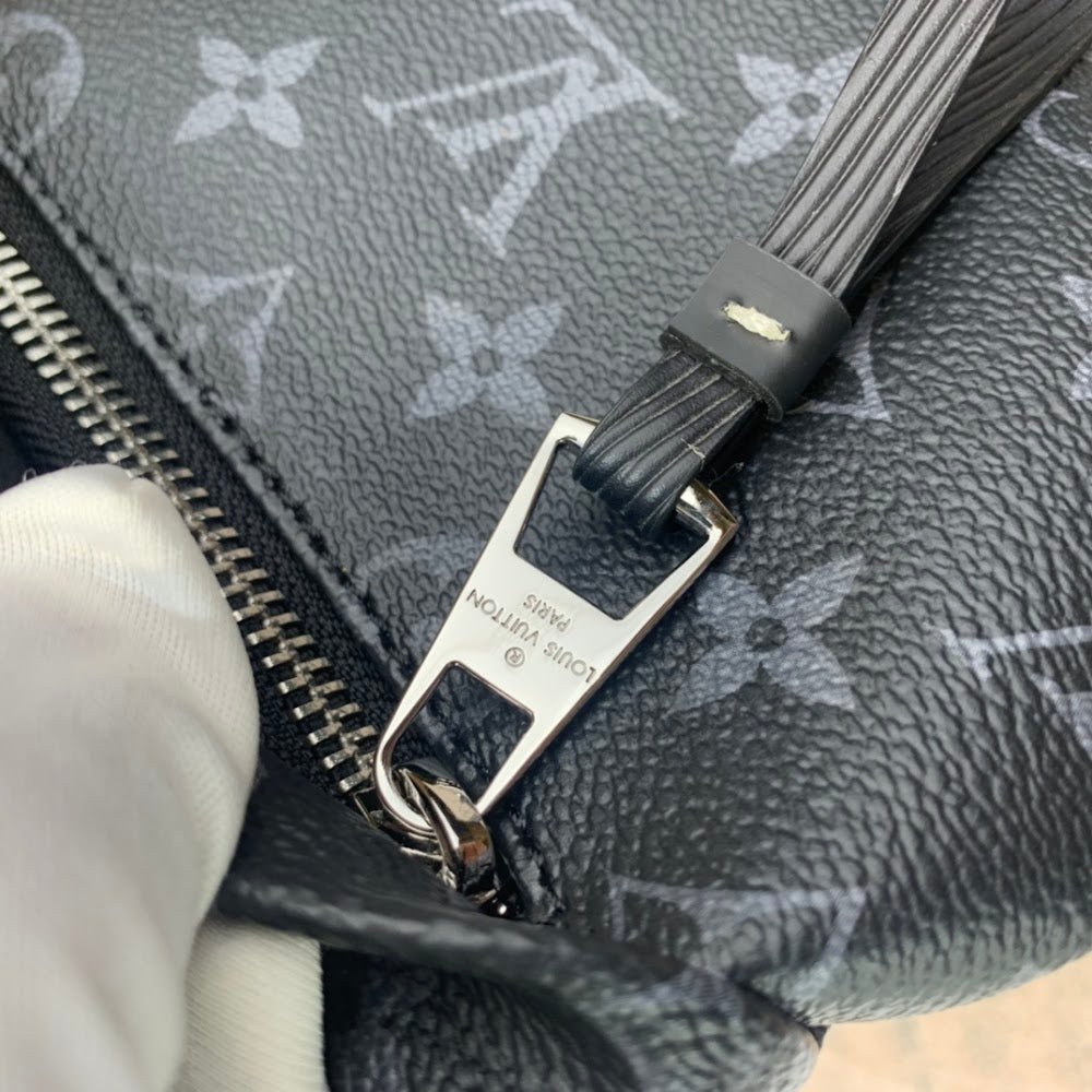 Dragons Bags ln Luxury Bag --57021