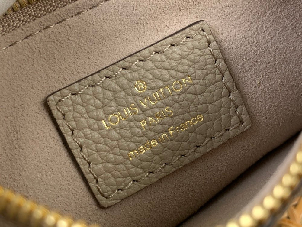 Dragons Bags ln Luxury Bag --62519