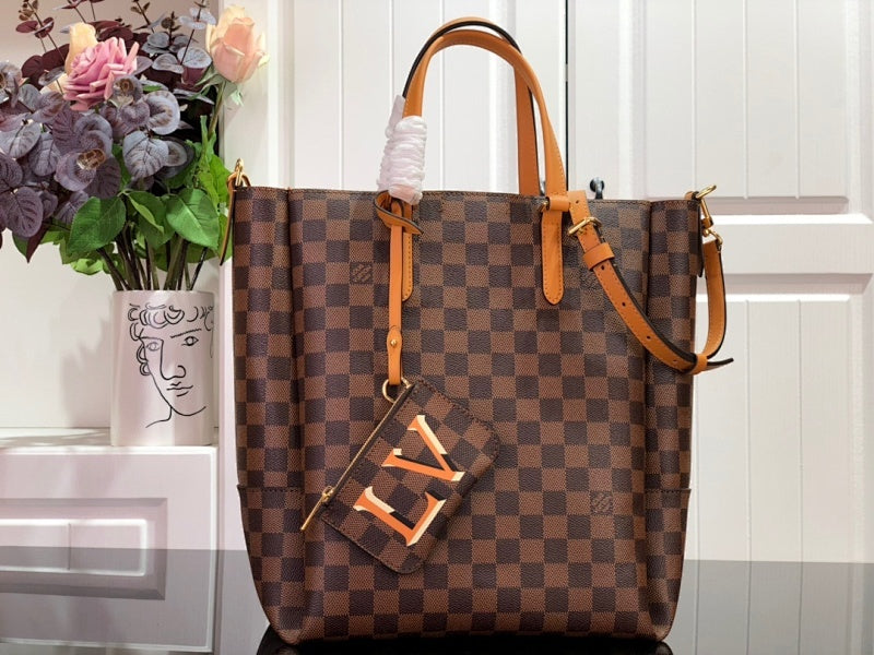 Dragons Bags ln Luxury Bag --57592