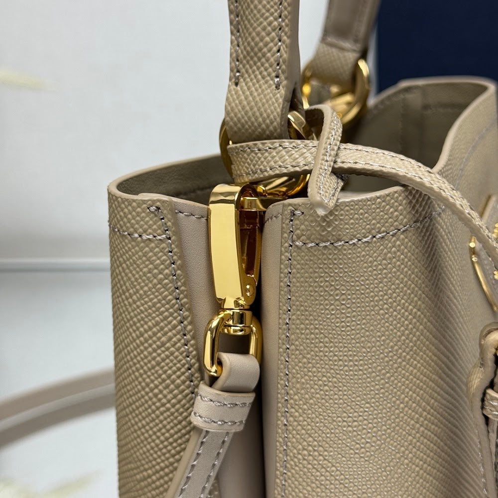 Dragons Bags Pradn Luxury Bag --102380