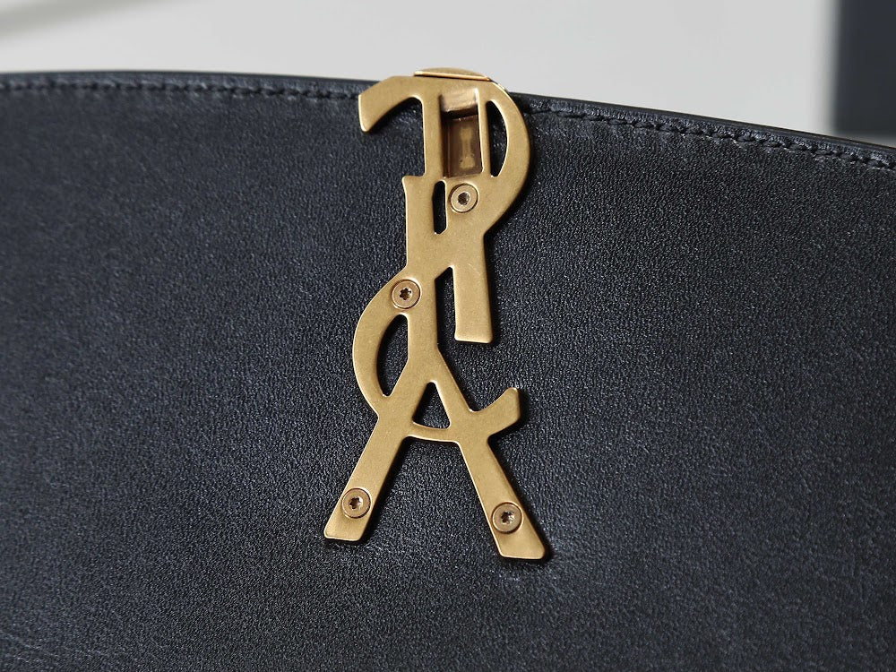 Dragons Bags YSLn Luxury Bag --120802