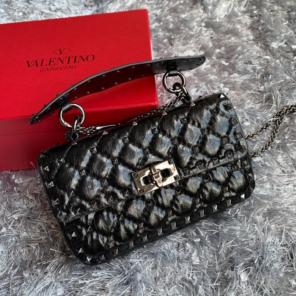 Dragons Bags Valentine Luxury Bag --120881