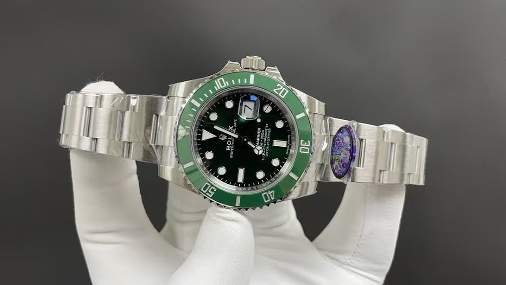 Dragons Bags Luxury Designer Watch --103085