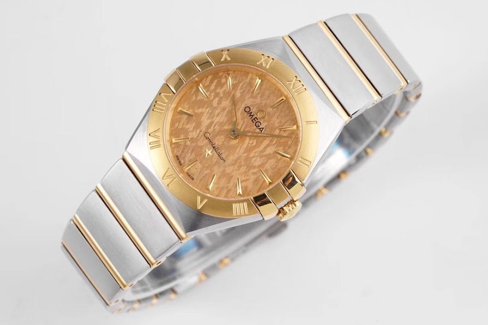 Dragons Bags Luxury Designer Watch --103446