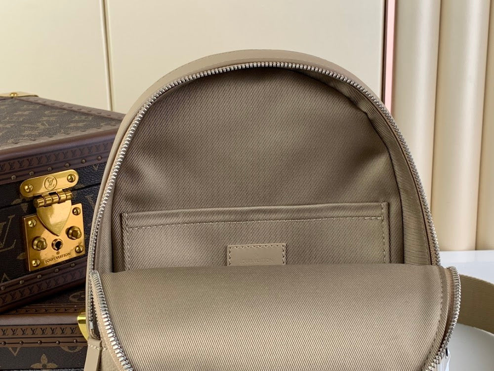 Dragons Bags ln Luxury Bag --68604
