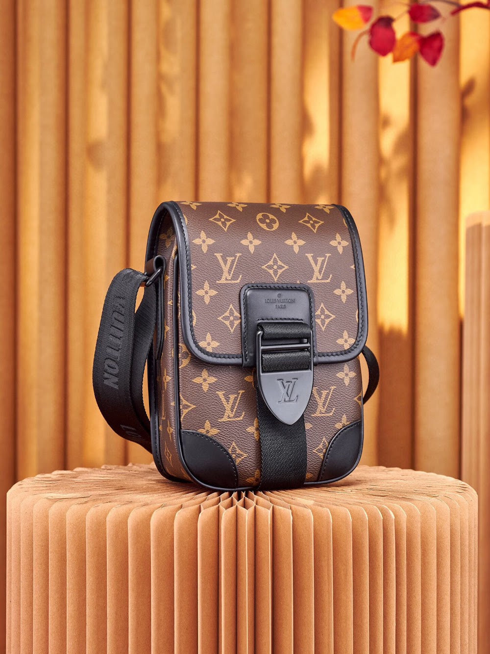 Dragons Bags ln Luxury Bag --70603