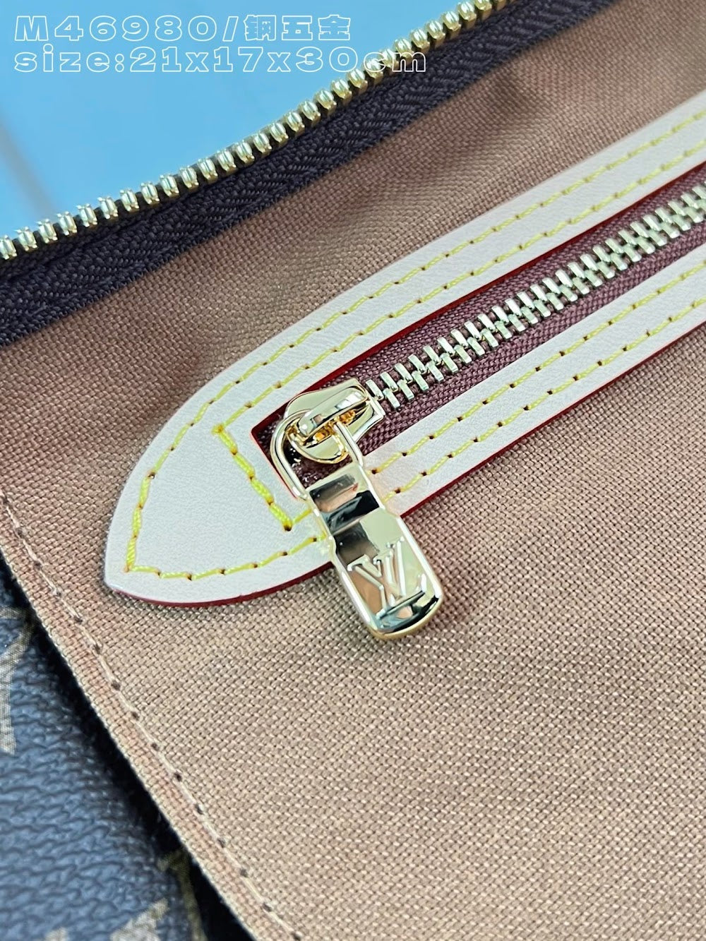 Dragons Bags ln Luxury Bag --96364
