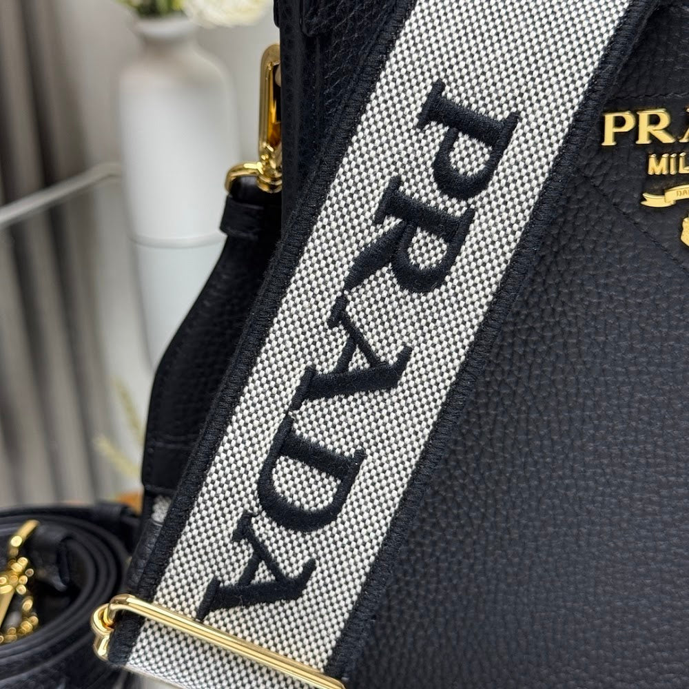 Dragons Bags Pradn Luxury Bag --102327