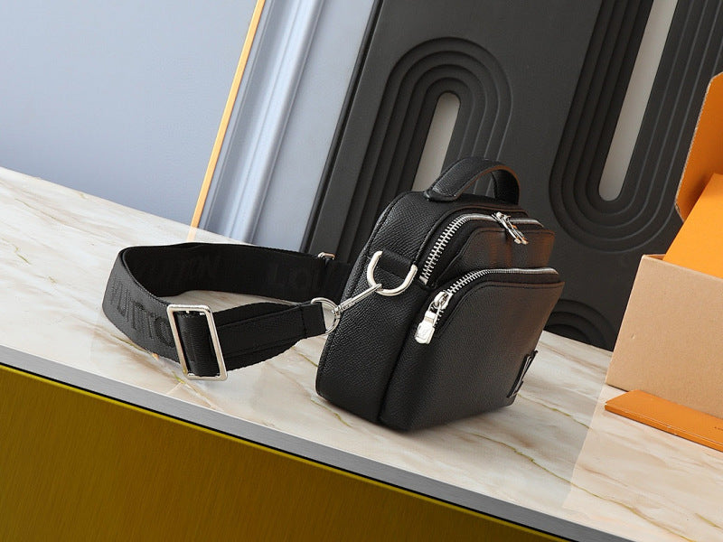 Dragons Bags ln Luxury Bag --70861