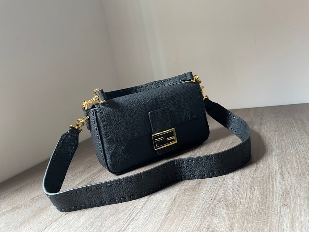 new-elite-designer-bags-nm15368