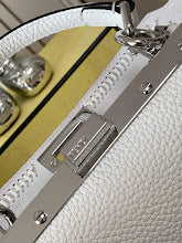 new-designer-premium-bags-nm7728