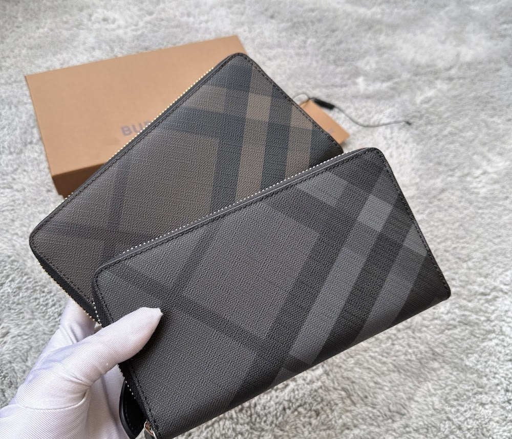 Dragons Bags Burberryn Luxury Bag --91977