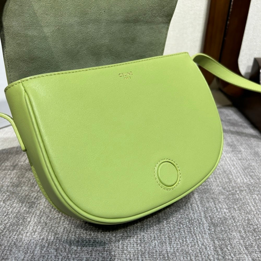Dragons Bags Celine Luxury Bag --112248