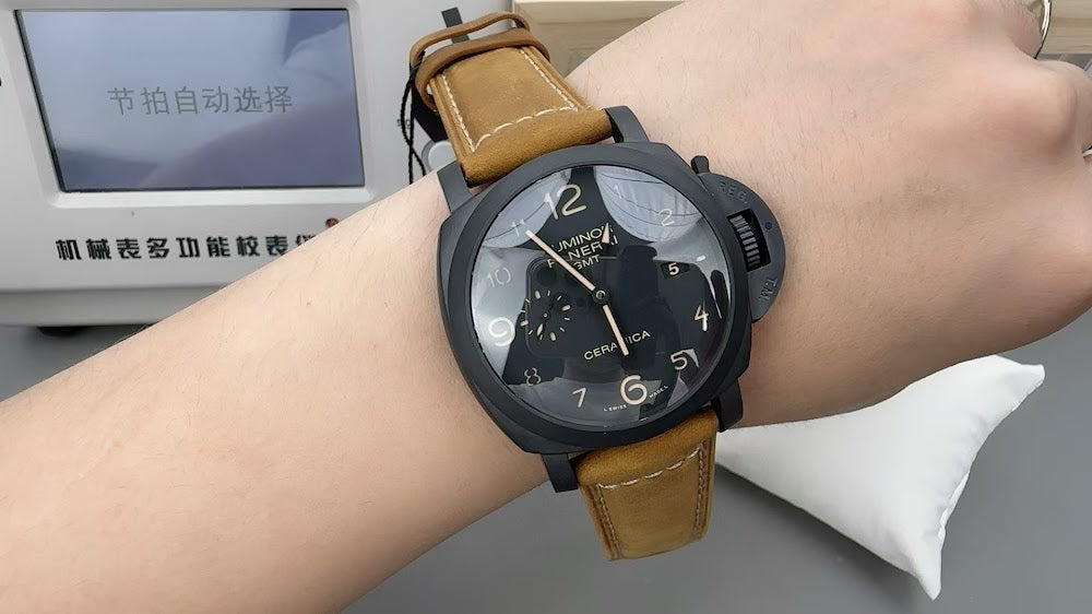 Dragons Bags Luxury Designer Watch --103171