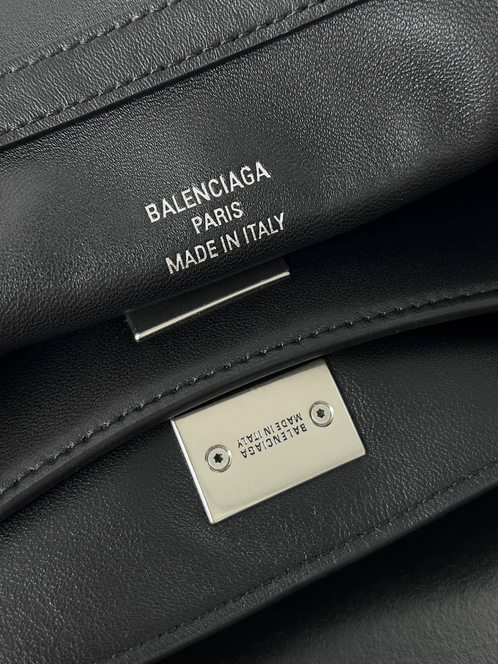 Dragons Bags Balenciaga Luxury Bag --110816