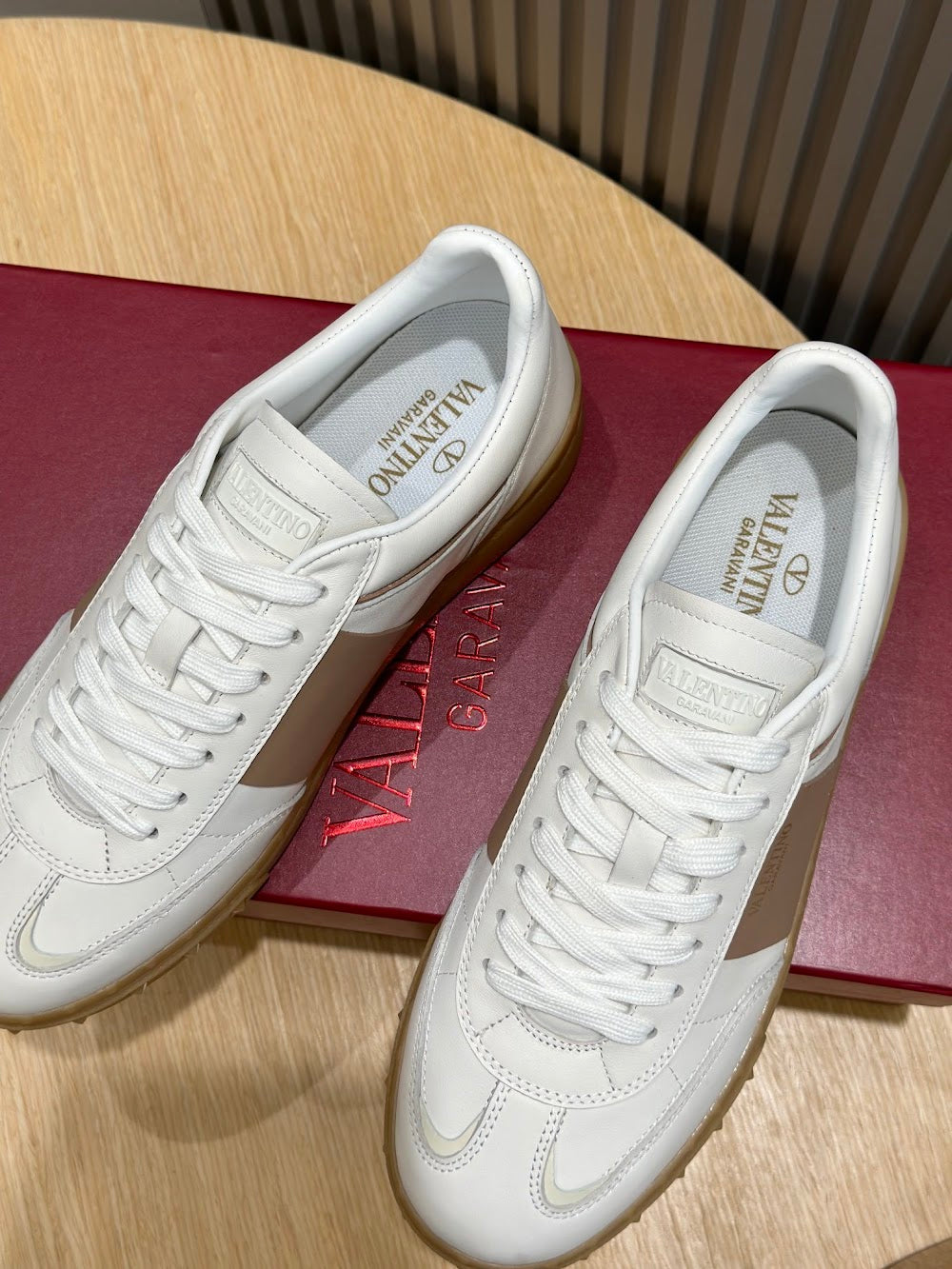 Dragons Bags Valentino Luxury Shoes --52663