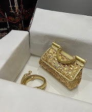 new-elite-designer-bags-nm7046
