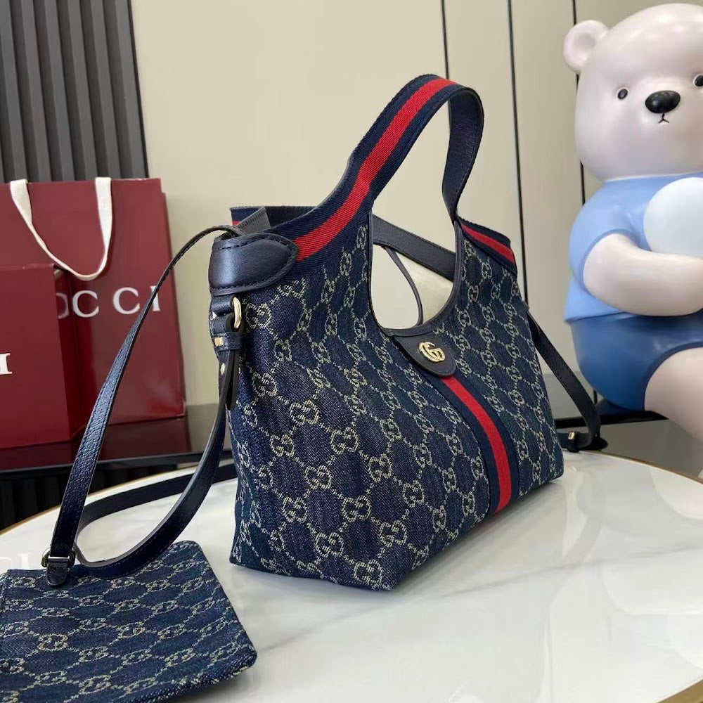 Dragons Bags Guccin Luxury Bag --94850