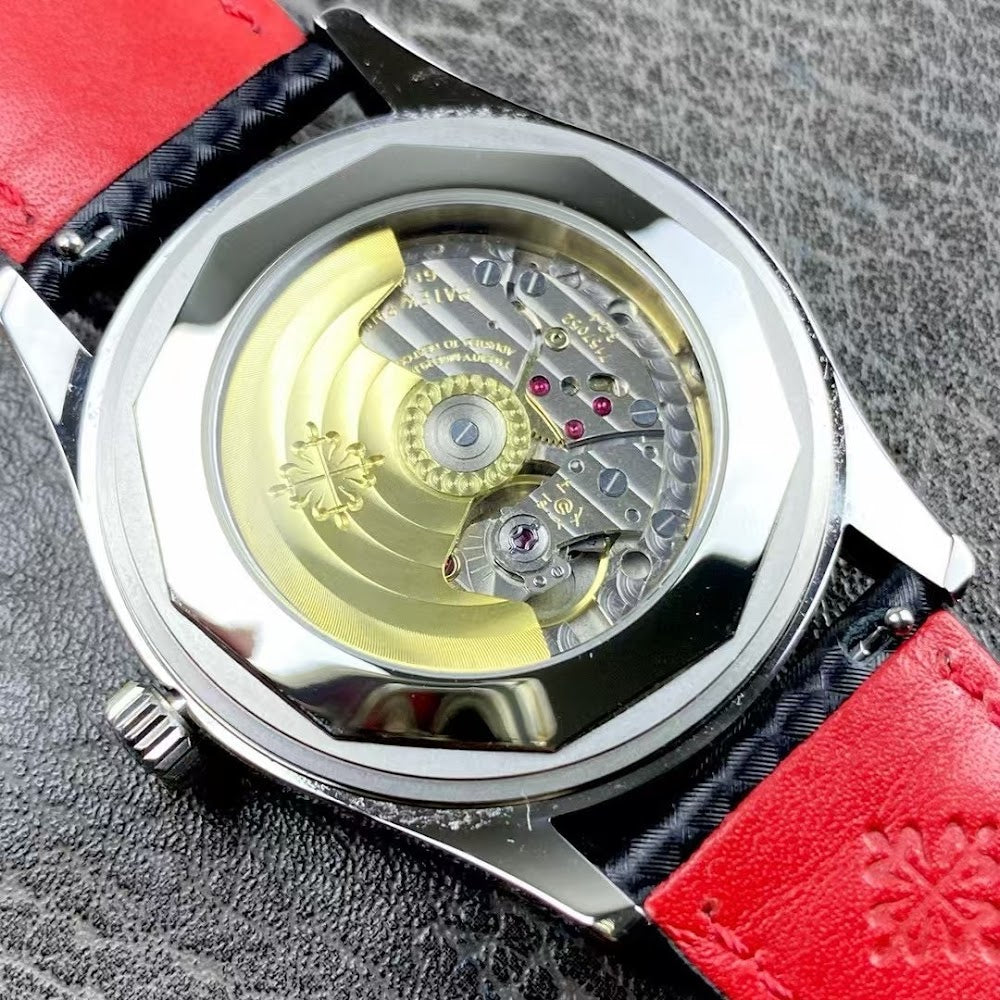 Dragons Bags Luxury Designer Watch --103689