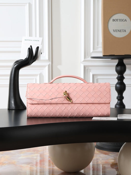 Dragons Bags Bottegan Luxury Bag --91399