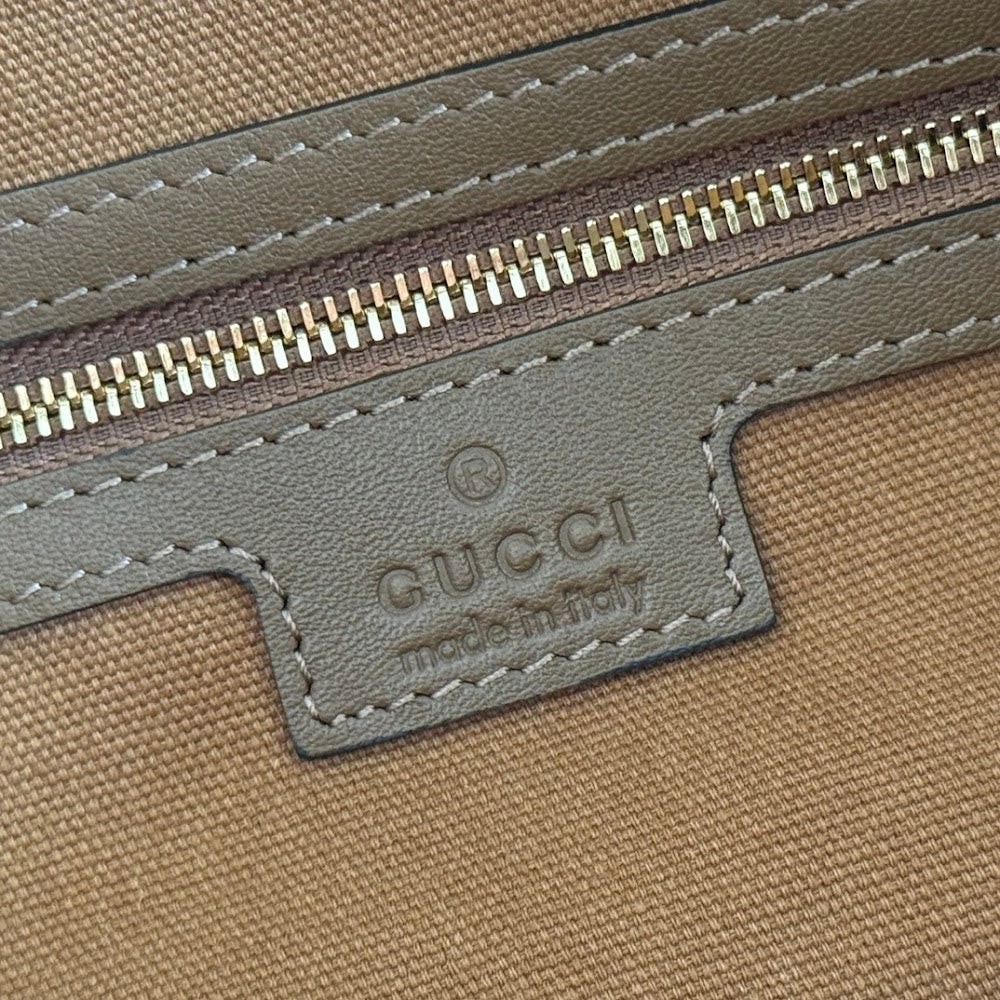 Dragons Bags Guccin Luxury Bag --95131