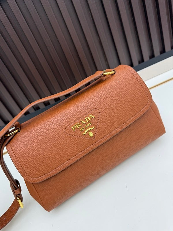 Jessica Bags pradn Luxury Bag --74607