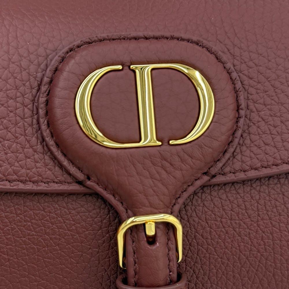 Dragons BagsDiorn Luxury Bag --115197