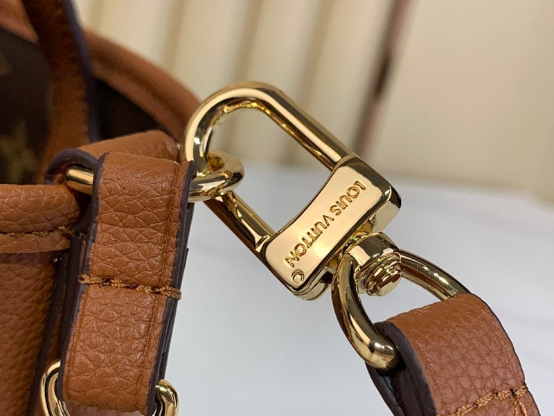 Dragons Bags ln Luxury Bag --62452