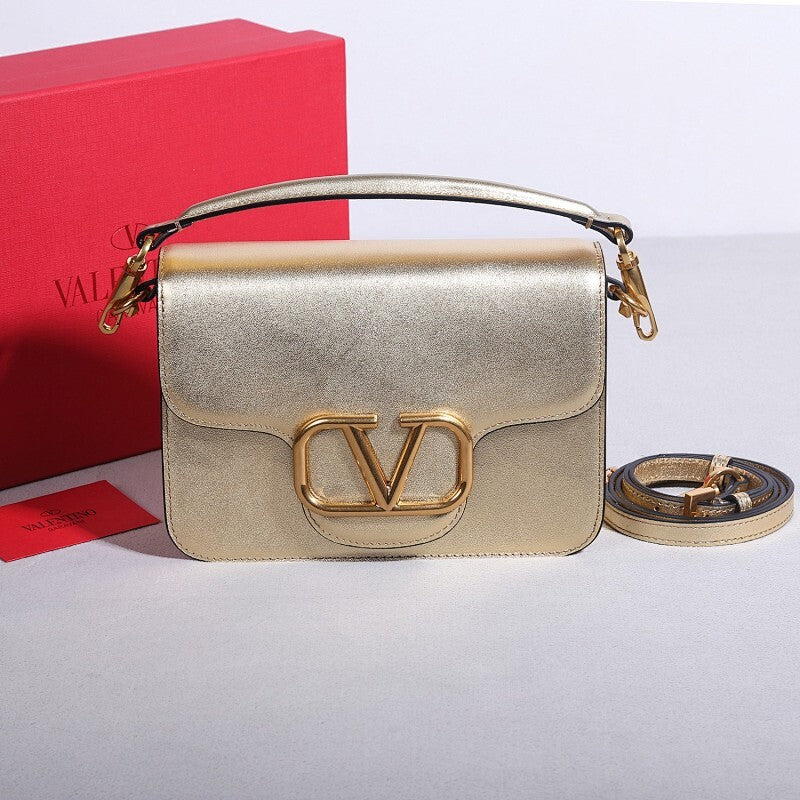 Dragons Bags valentine Luxury Bag --73016