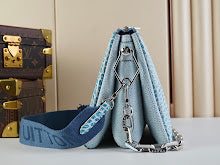 new-elite-designer-bags-nm5182