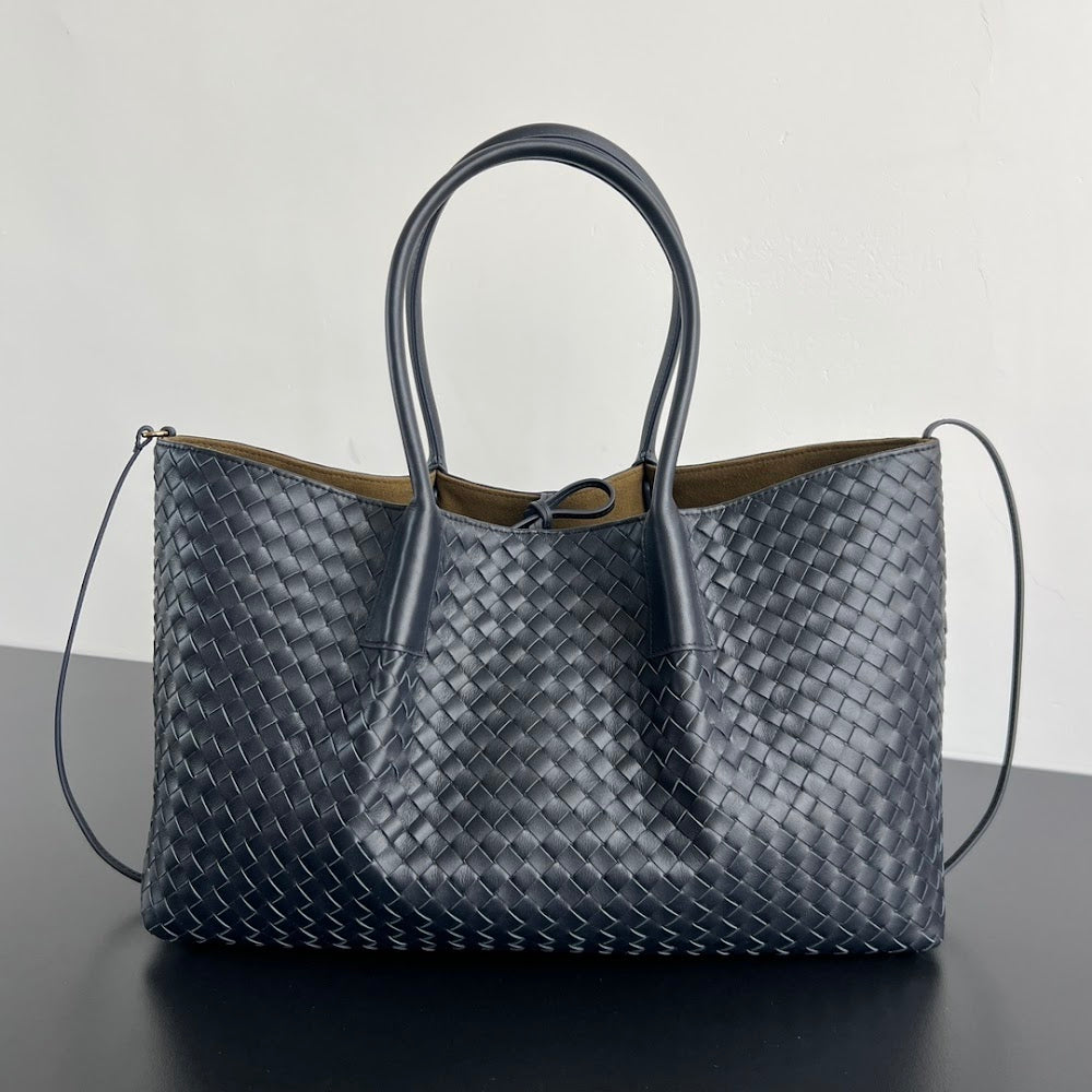 Dragons Bags Bottegan Luxury Bag --91005