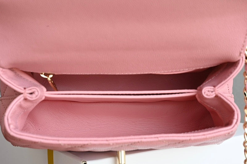 new-elite-designer-bags-nm9527