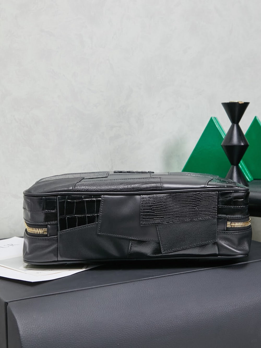 Dragons Bags Miun Miun Luxury Bag --123102