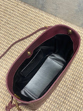 new-elite-designer-bags-nm3436