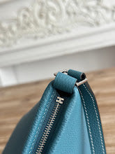 new-elite-designer-bags-nm387