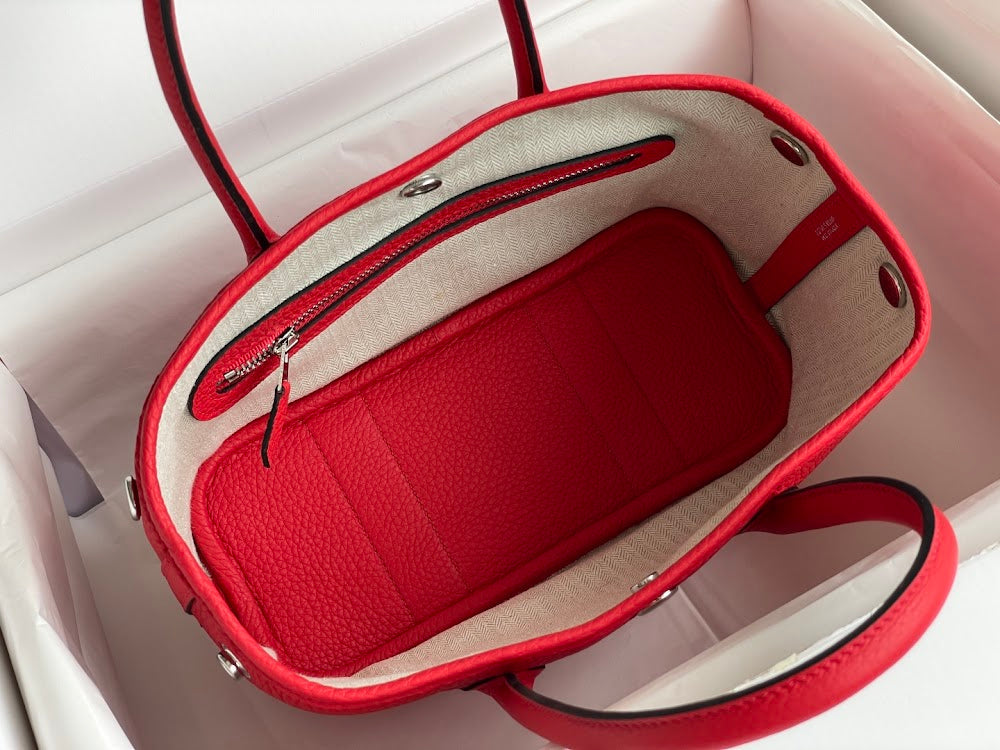 Dragons BagsHermesn Luxury Bag --117945