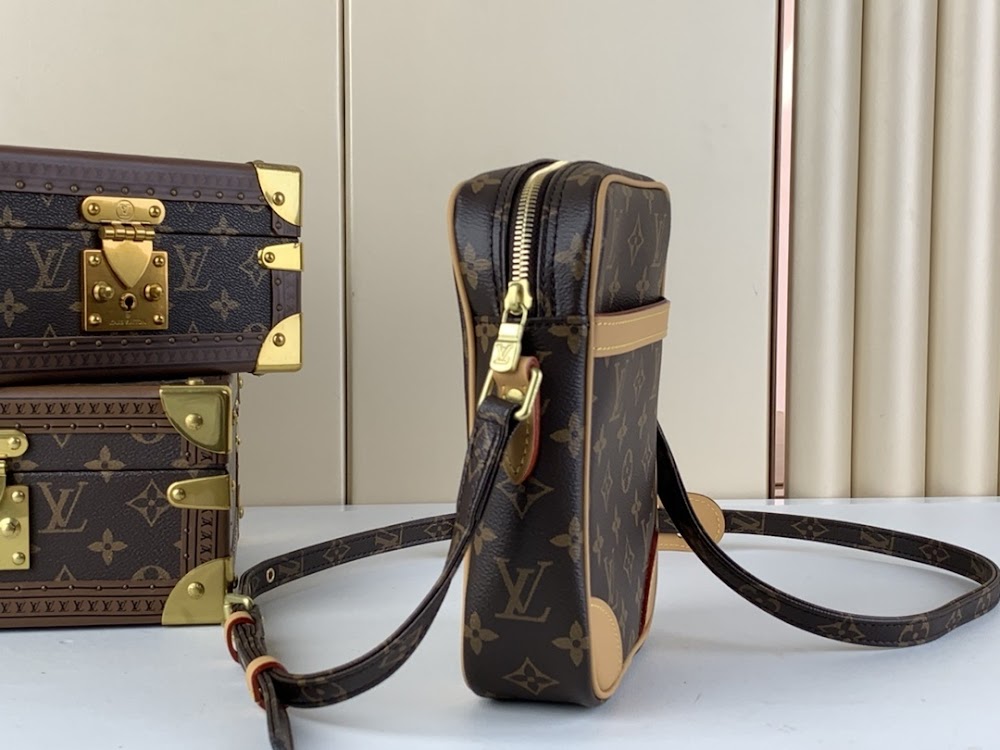 Dragons Bags ln Luxury Bag --68444