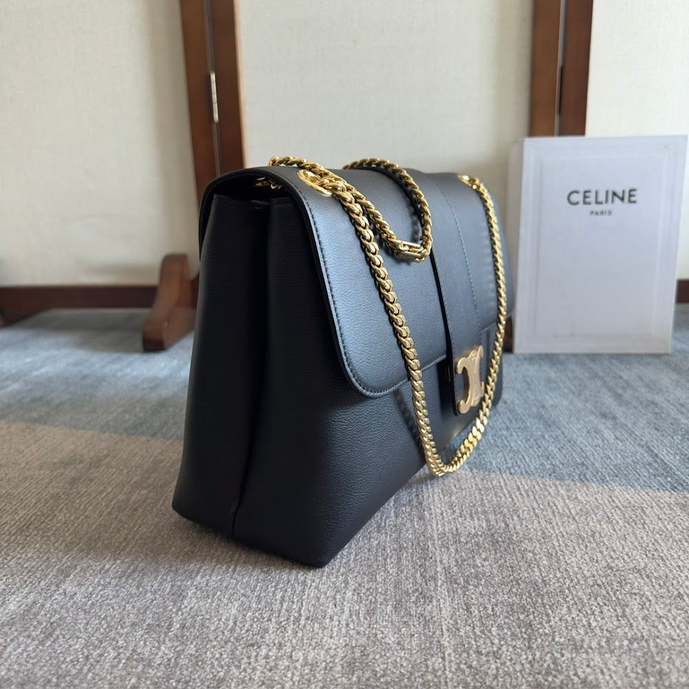 Dragons Bags Celine Luxury Bag --112270