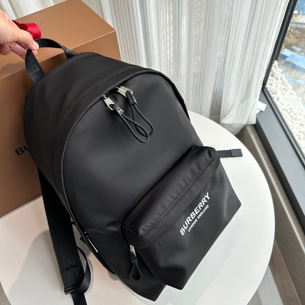 Dragons Bags Burberryn Luxury Bag --91960